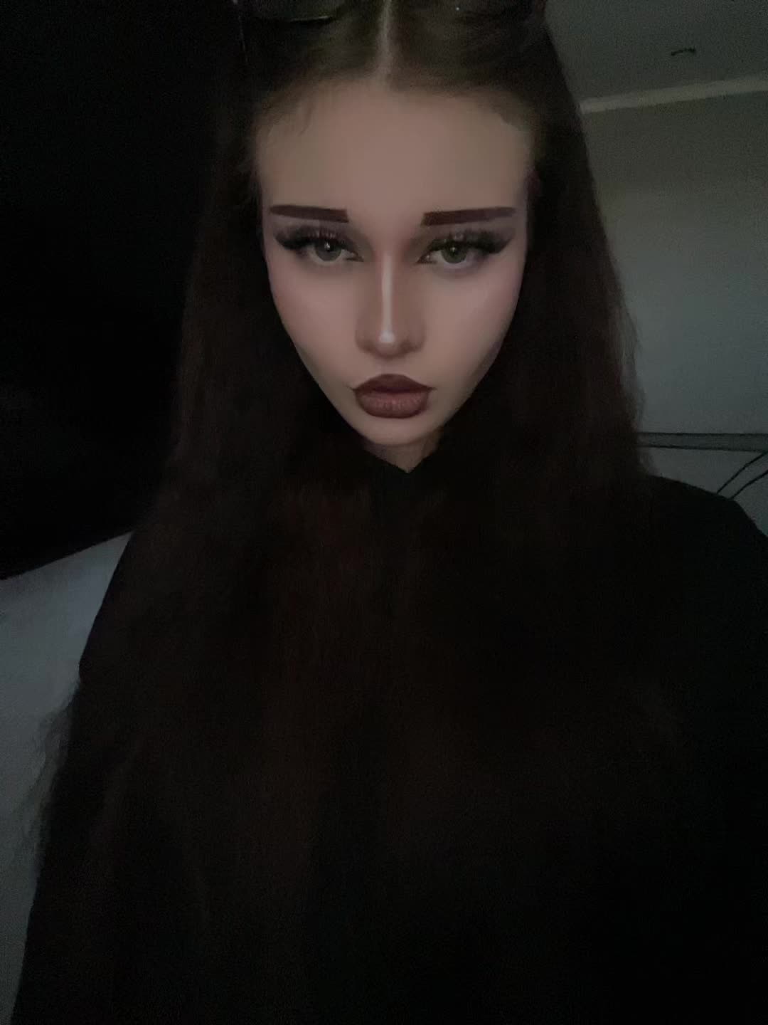 @𝐡𝐚𝐬𝐲𝐚 🐾
