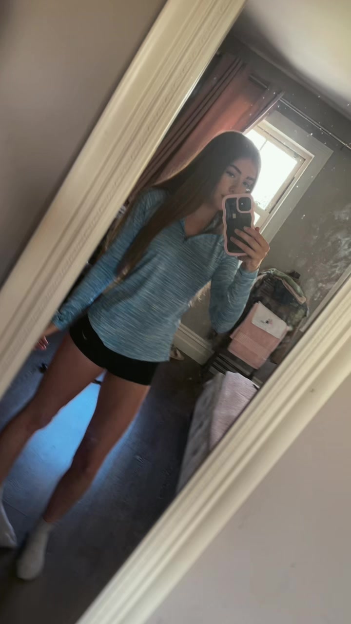 @Robyn&rsquo;s spam💪🏿💕