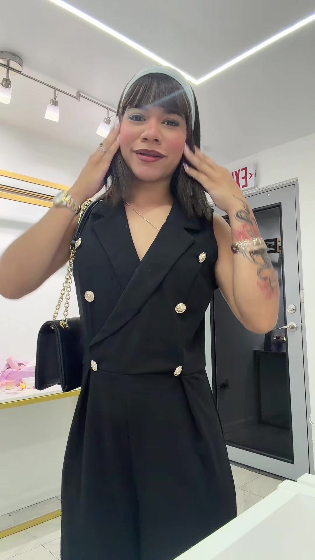 @Aidylee🌸