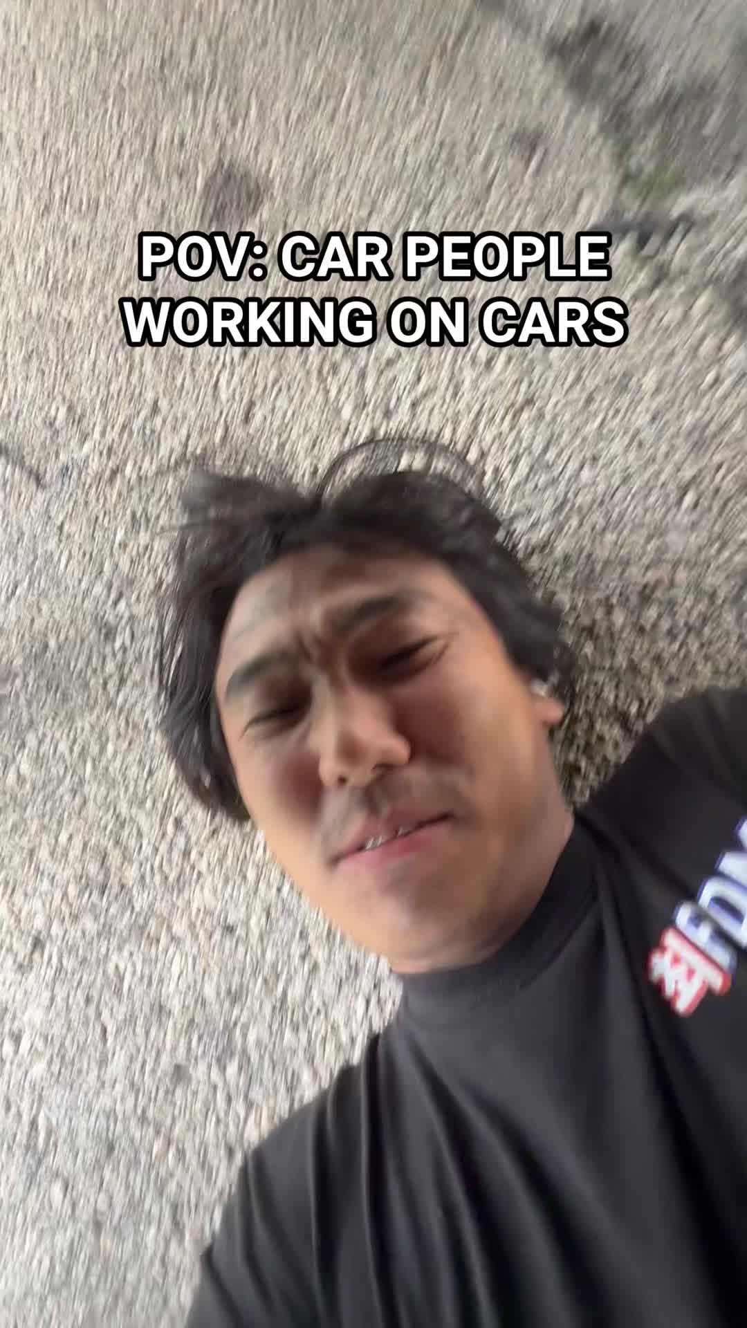 @choe_fdm