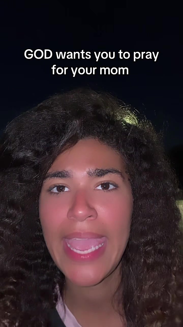 @Madison Nelson