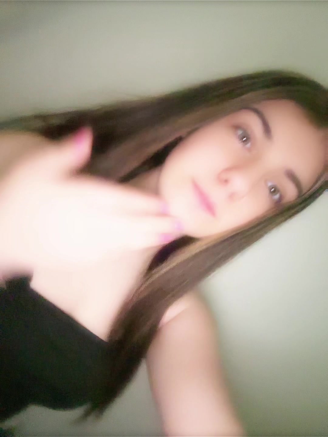 @ℳ’💕