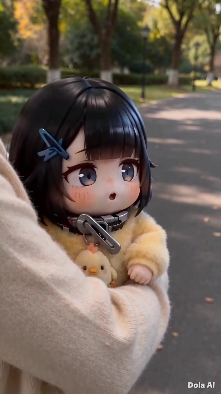 @Gugugaga応援隊