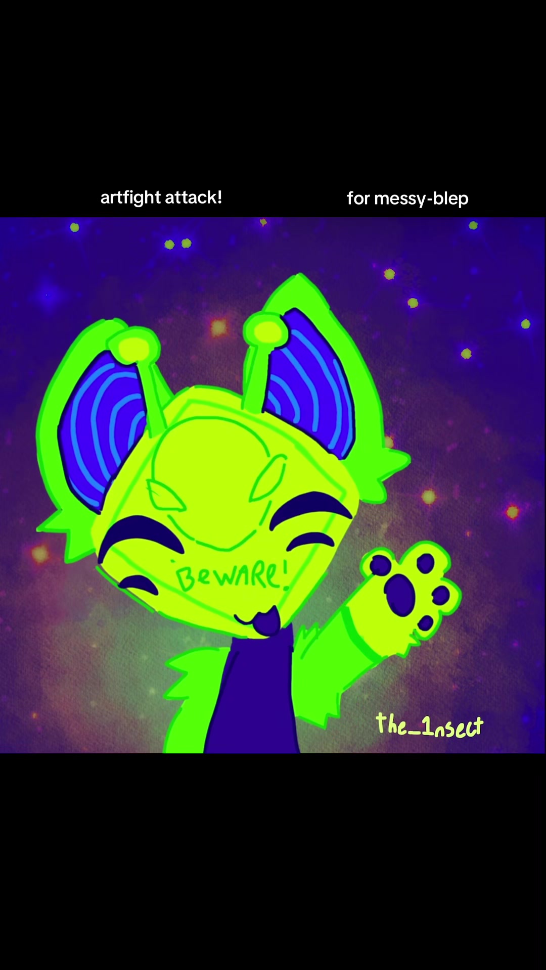 @🦟🎀insect🎀🦟