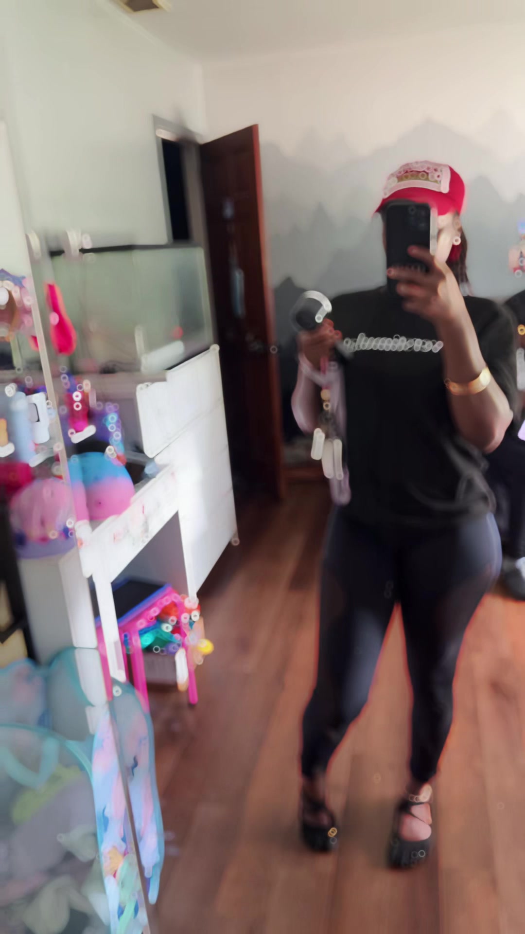 @Risss