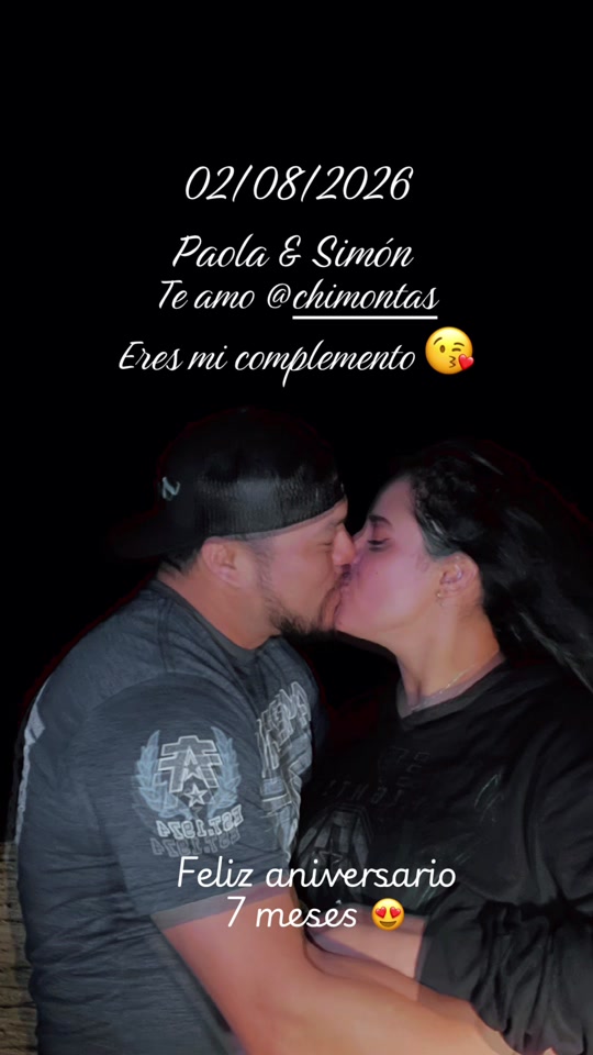 @🌻pAoLa AmaRo❤️
