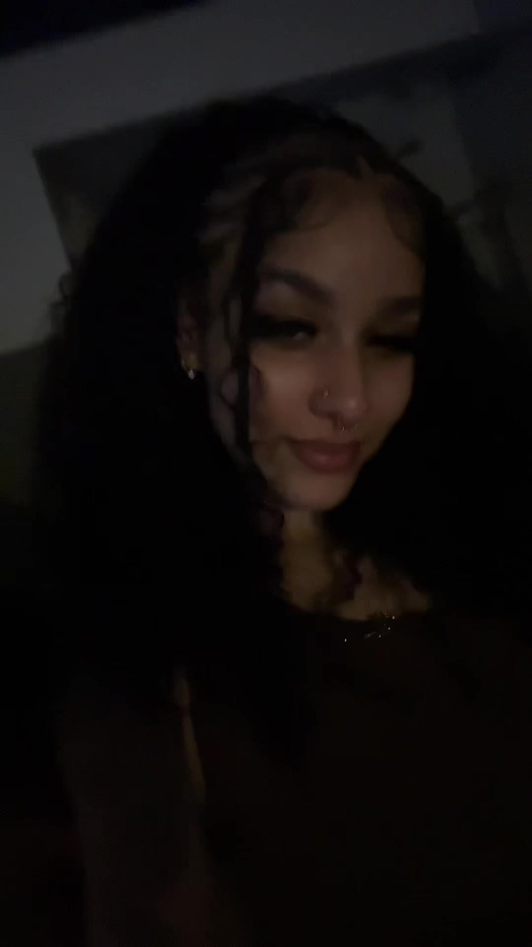 @gala 🪬.