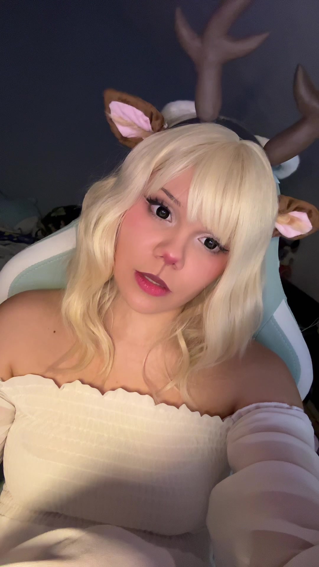 @lordjellyfish