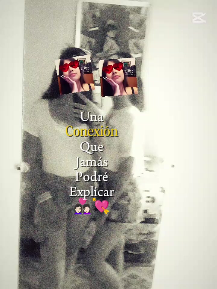 @🪐💗𝕃𝕒 M🪐💗  😻𝕁😻