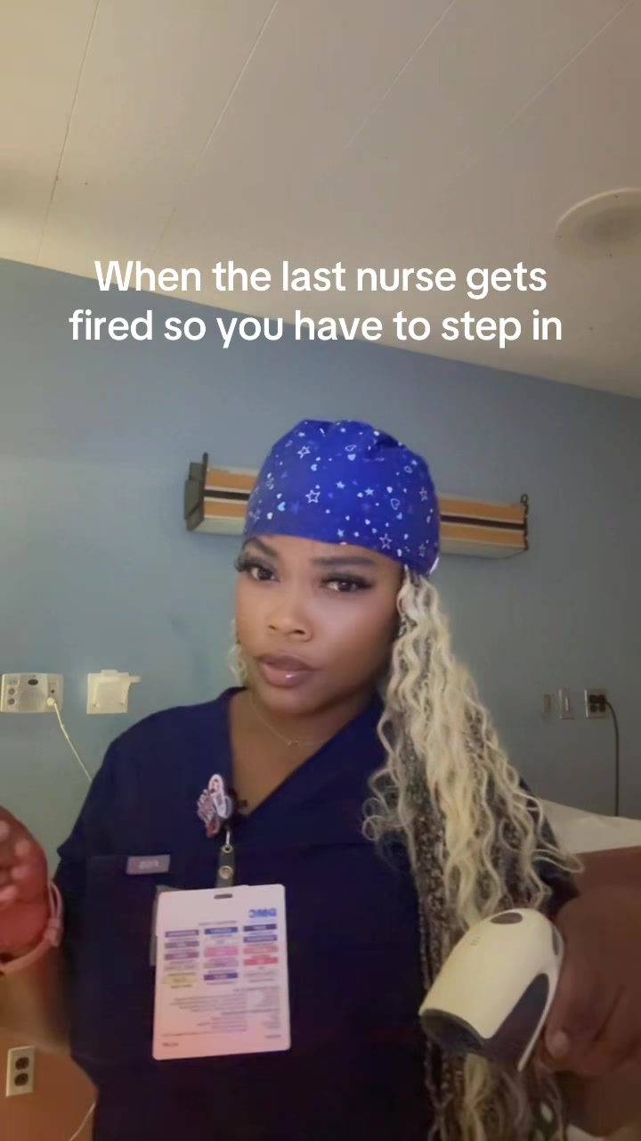 @Britt Britt