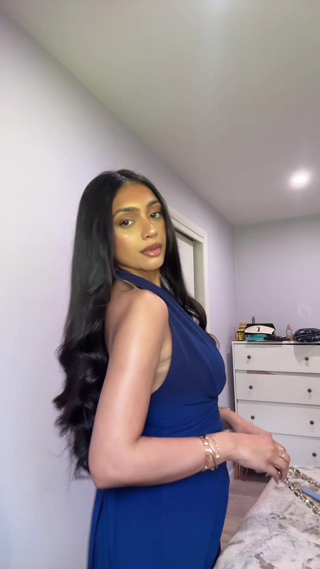 @Janki