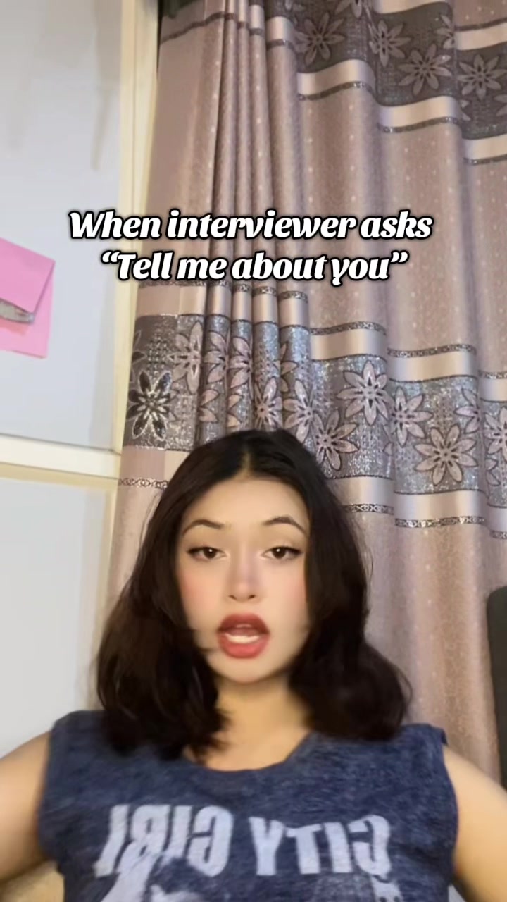 @diaa_729