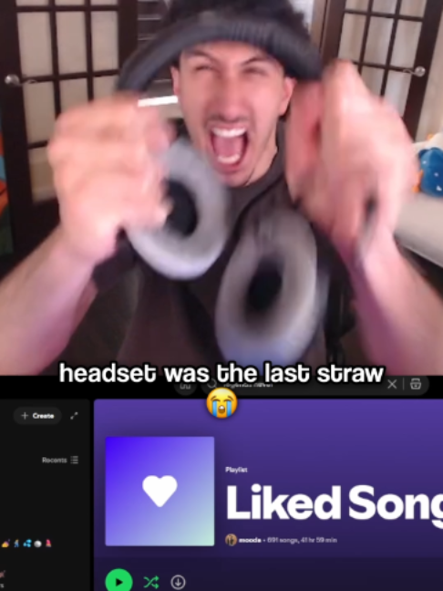 @Mooda