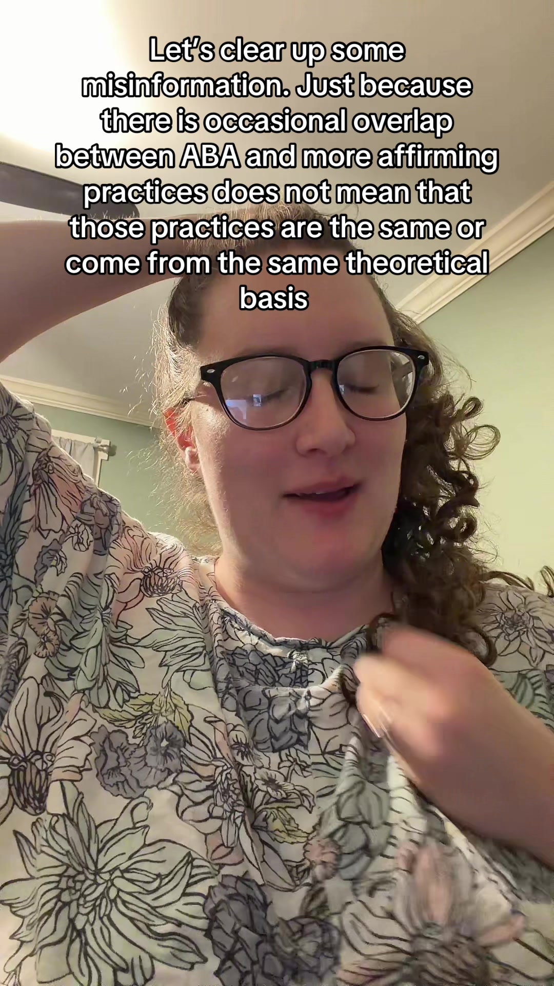 @Hannah The ADHD Mom