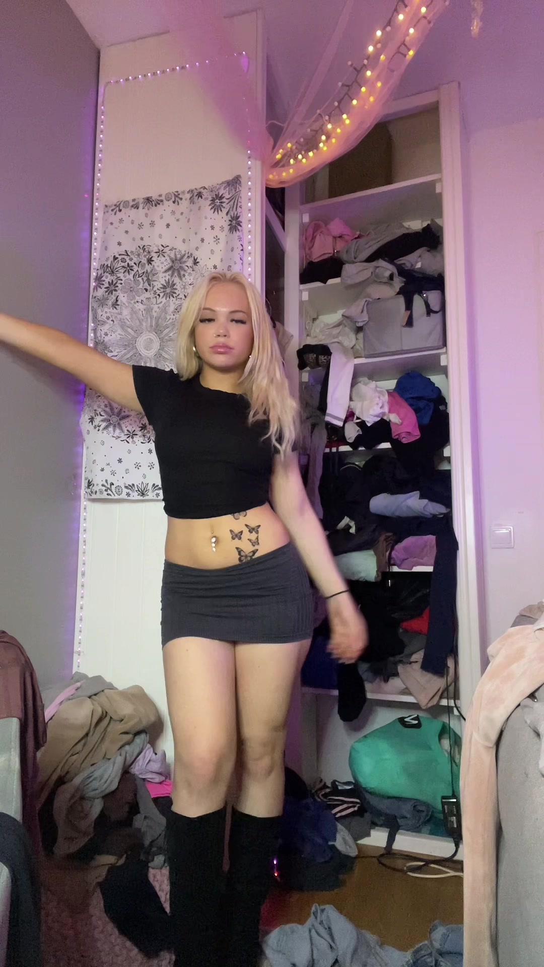 @jolineator