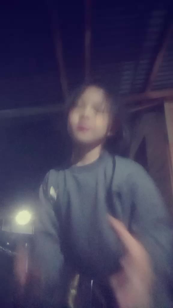@Rita Wati Simarmata