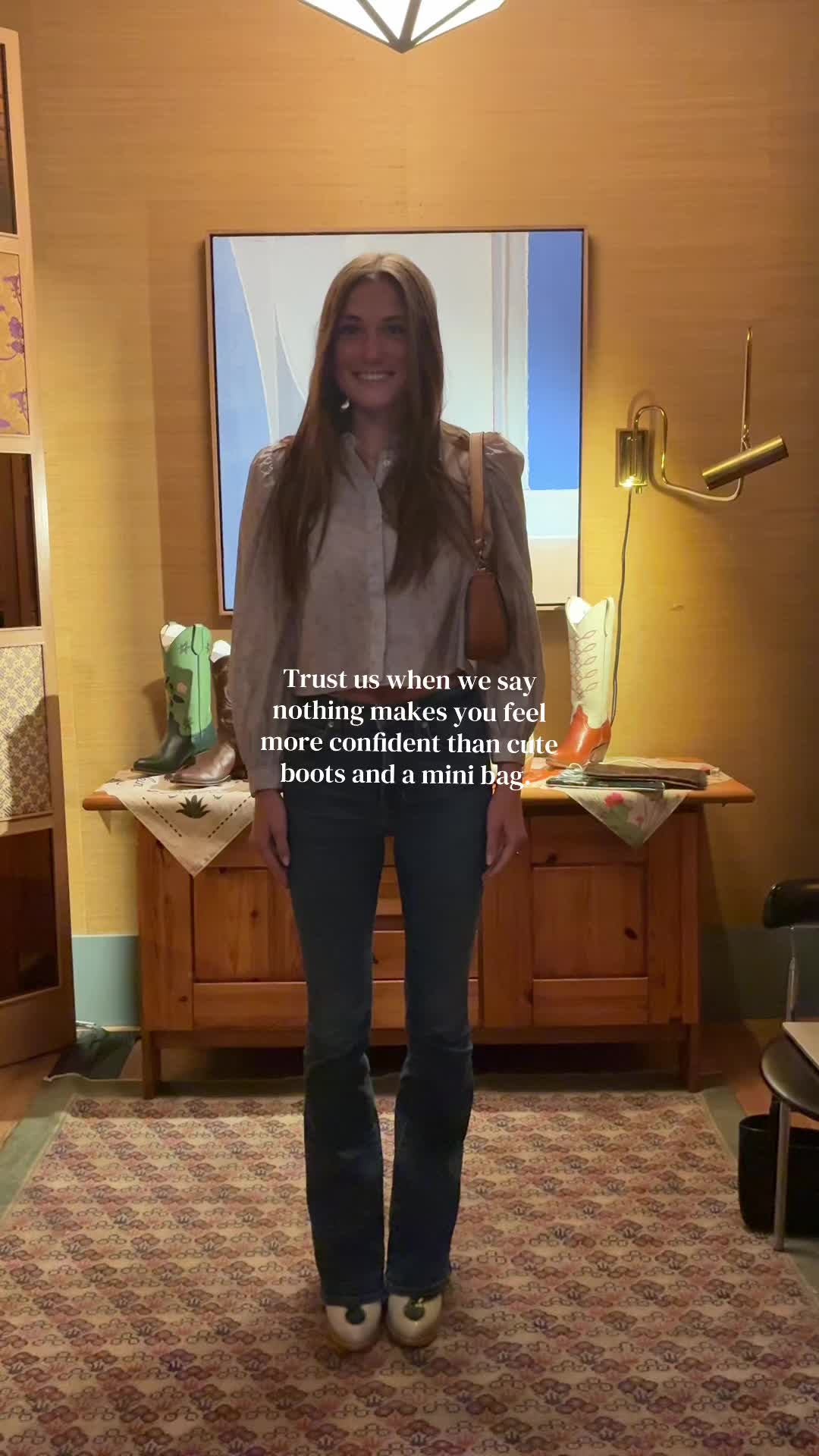 @Frauleinbootcompany