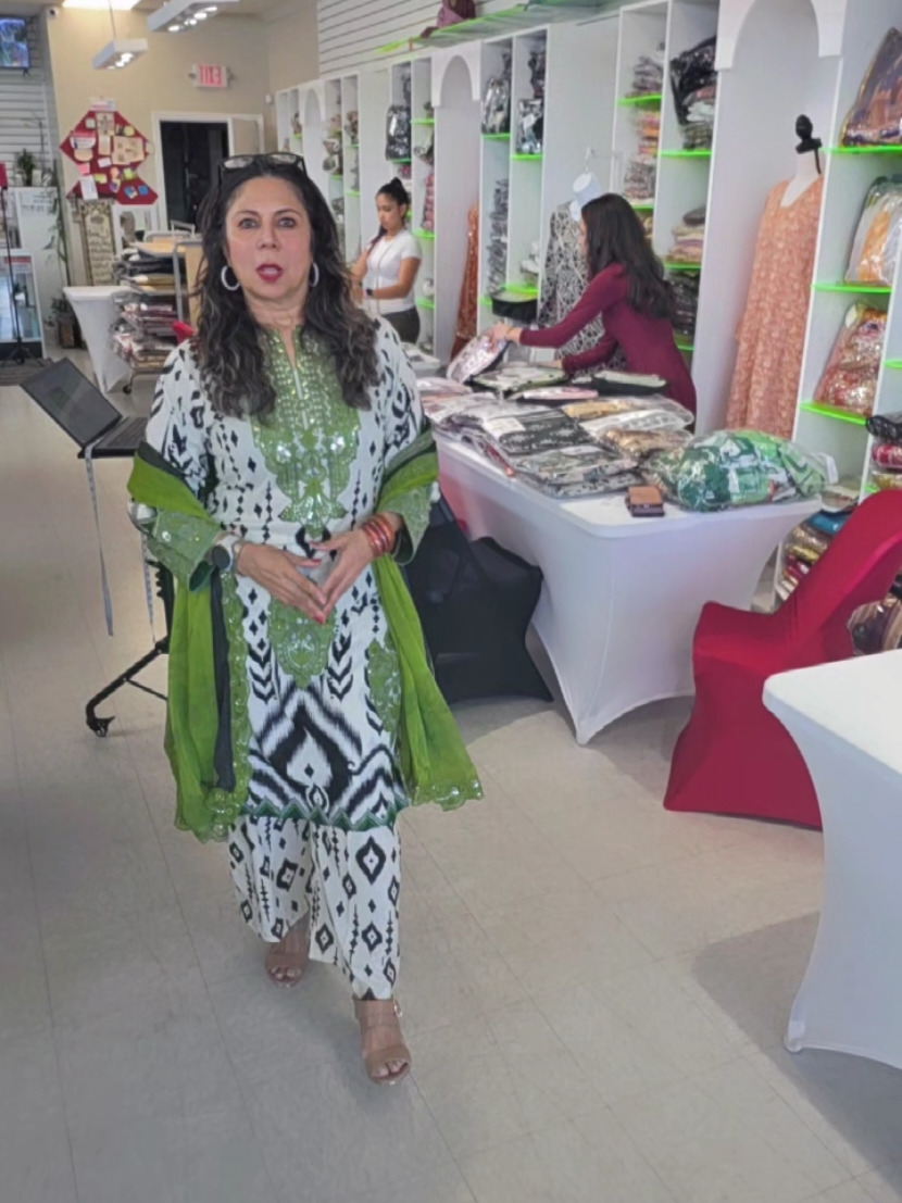 @Shakera Bazaar