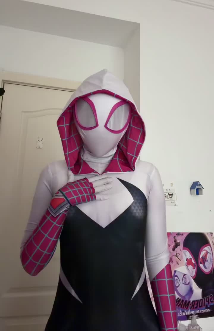@sharingwithrose