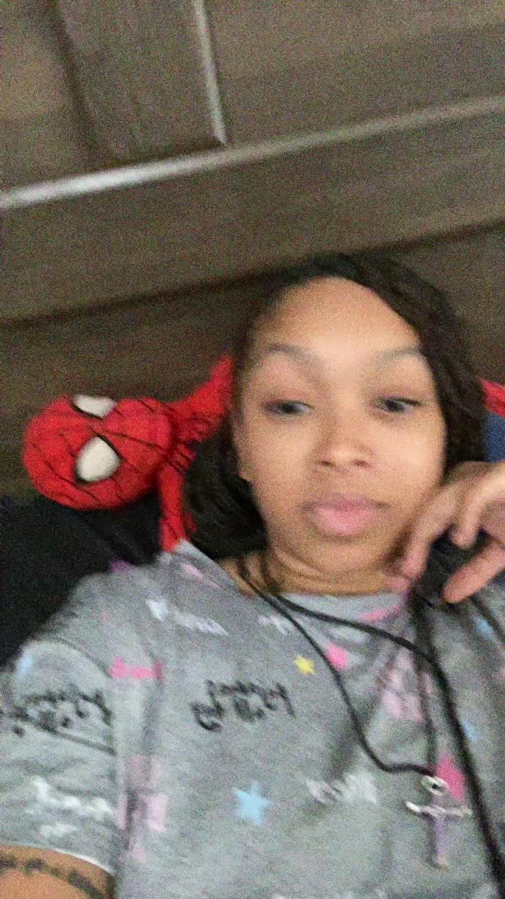 @olo_.Pariss✨💞