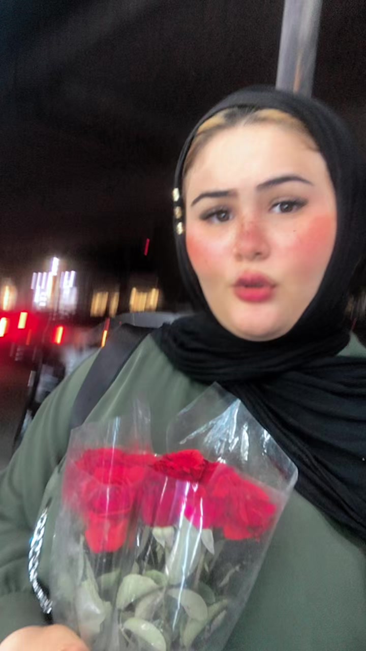 @“mennaemad🐆🖤”