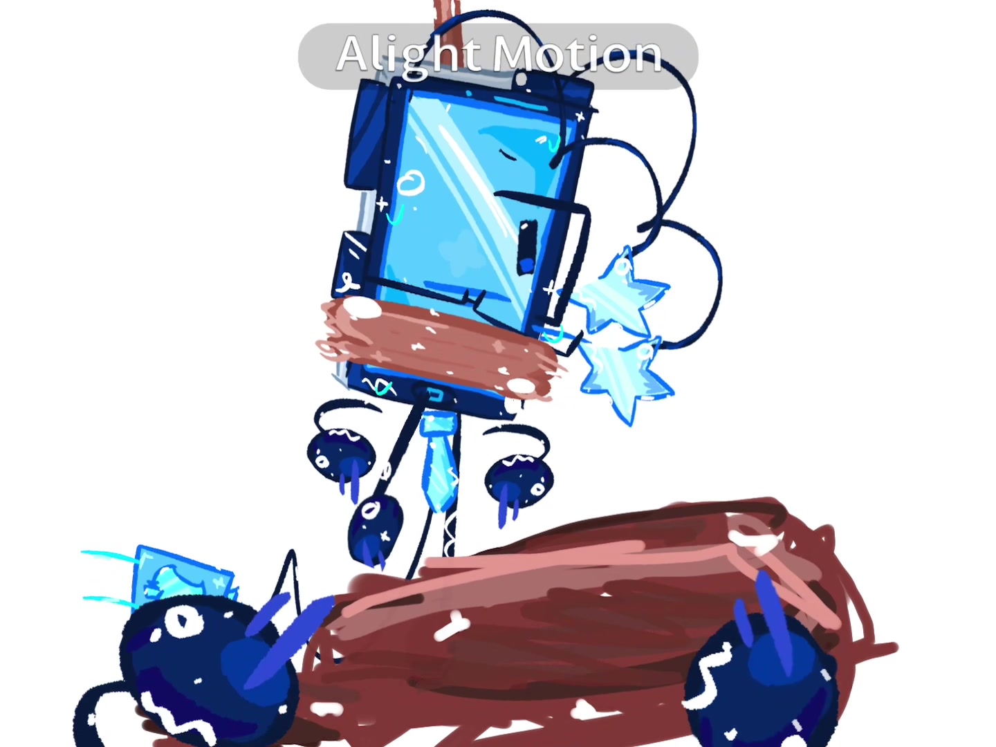@~ [📱] 🪐Ｎ０Ｔ_Ｓ４ＴＵＲＮ ! 💫 [💠]~