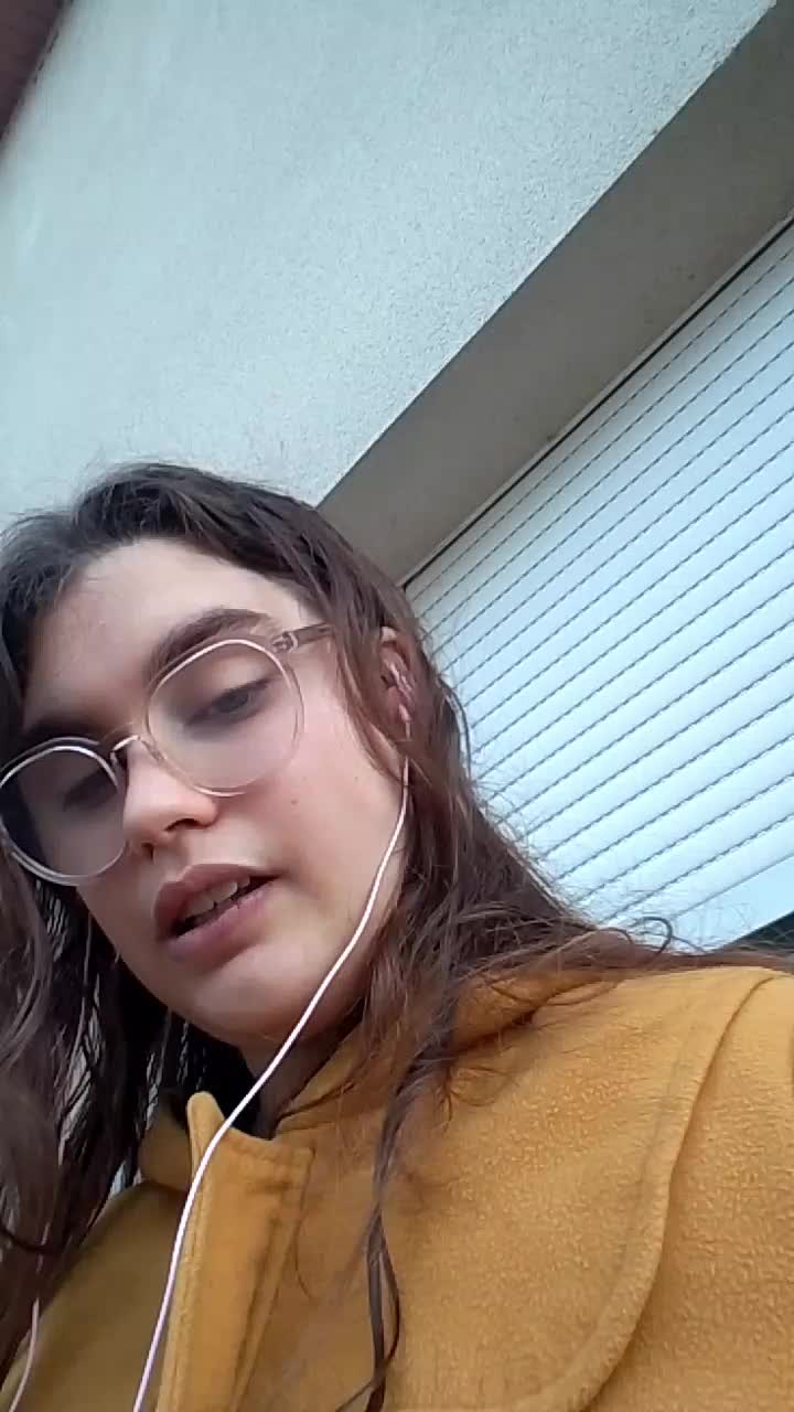 @Elodie Guillaud