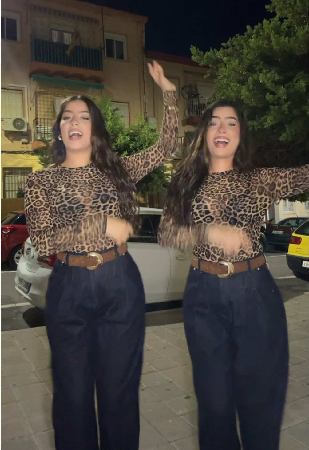 @las melgas