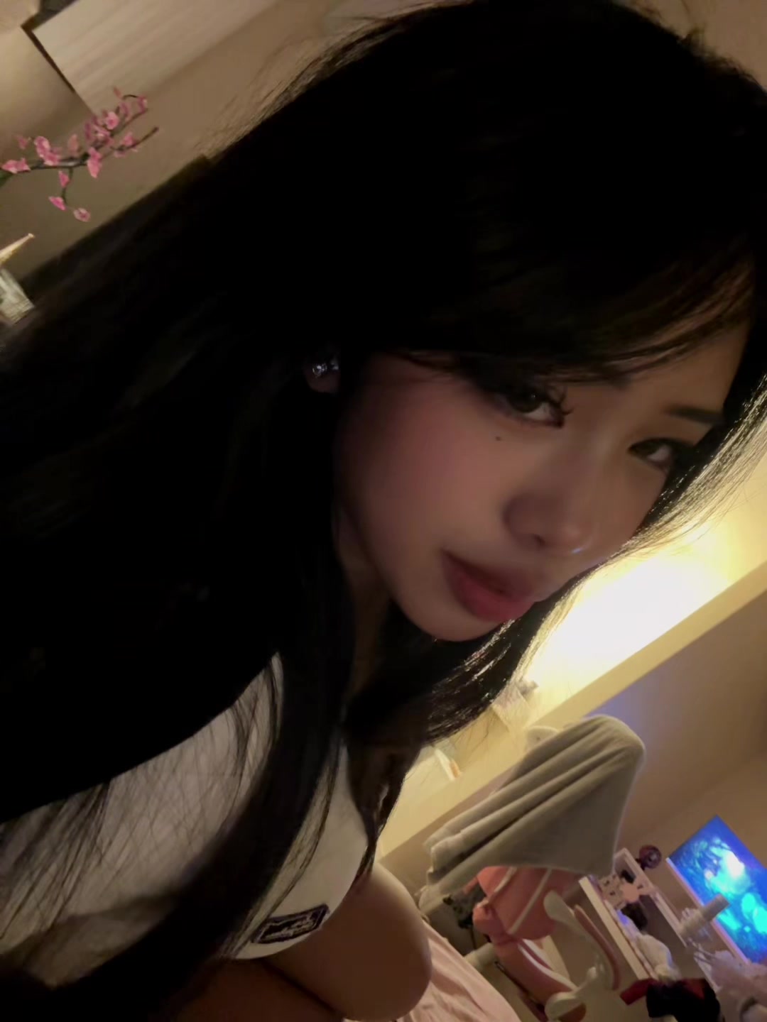 @Ivyprofein