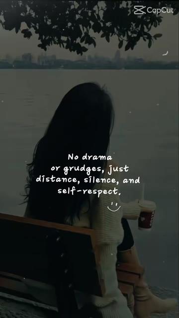 @❌mz.midwest_59❌