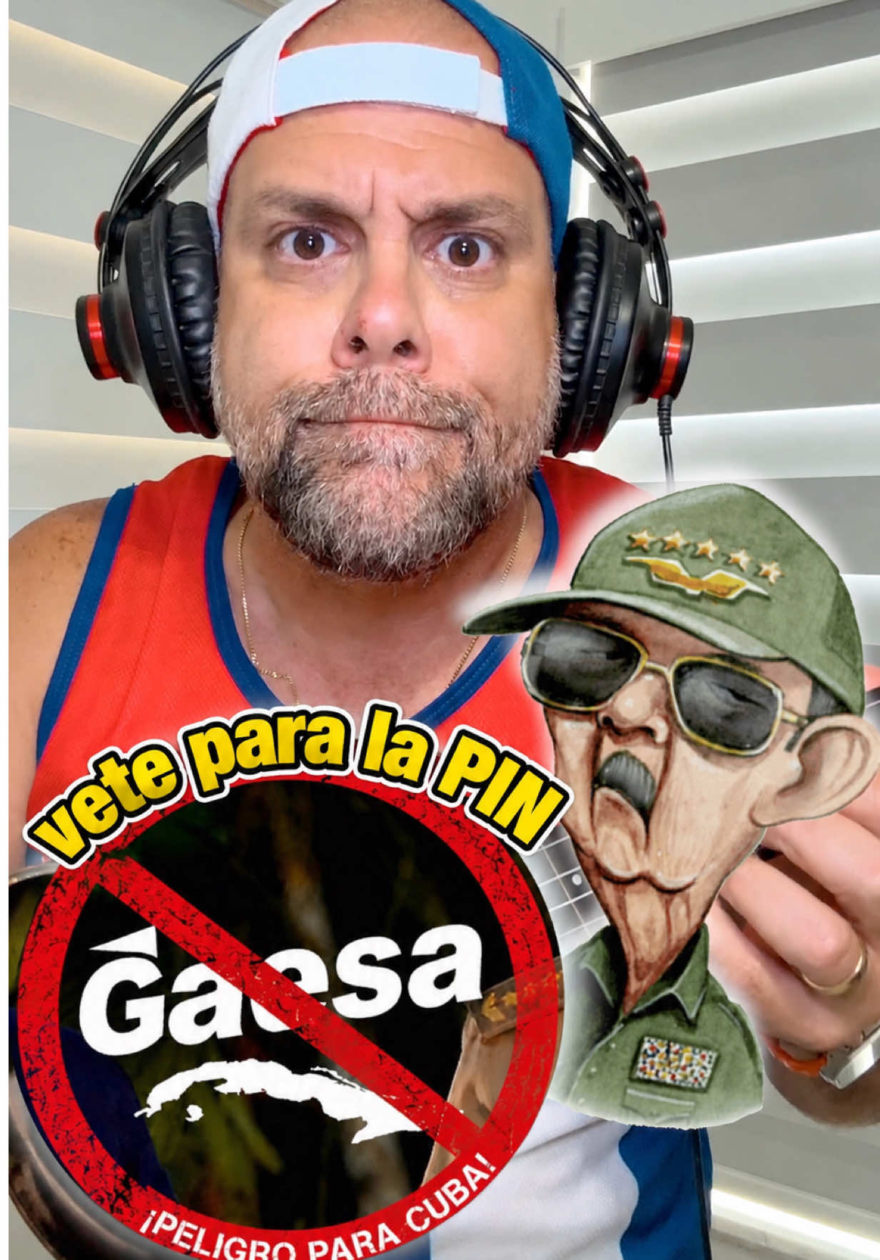 @Javier Humor