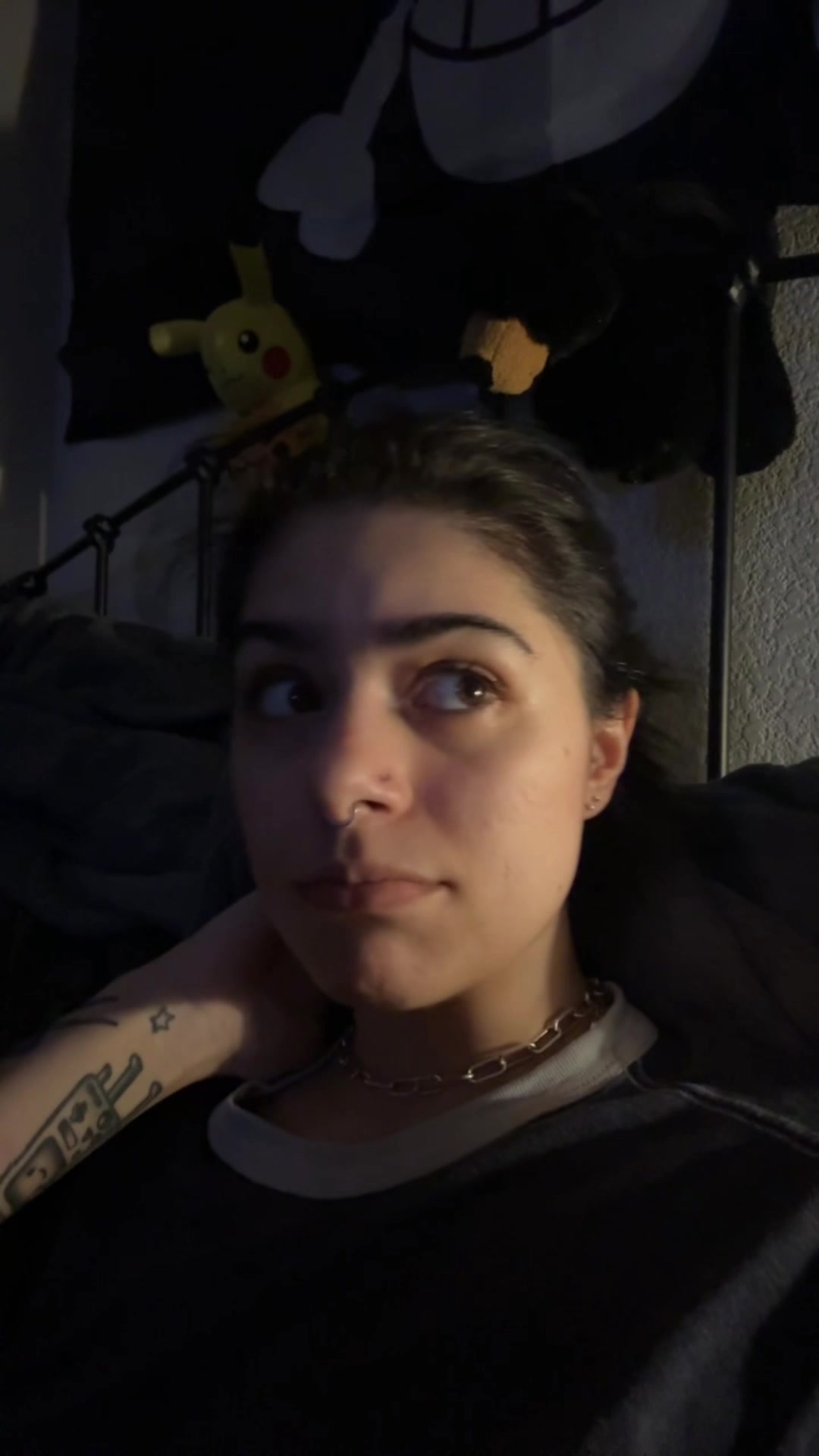 @mariii ๐