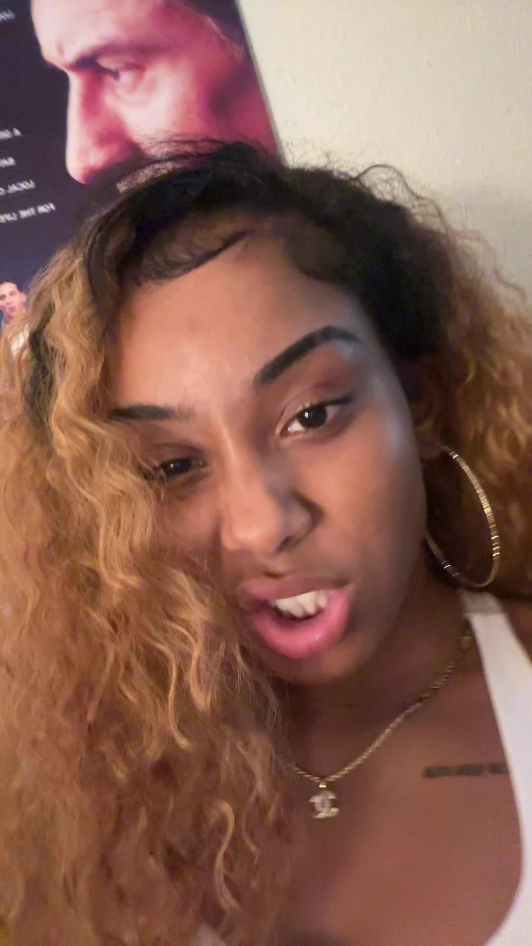@givemehead
