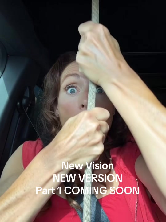 @Red