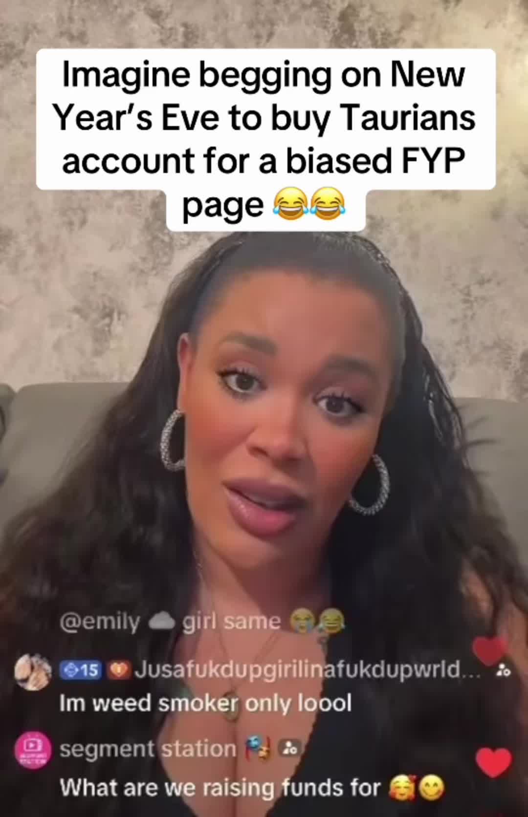 @The M.O.B Exposed 2.0 👀