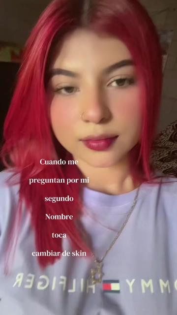@🎀Natty🎀