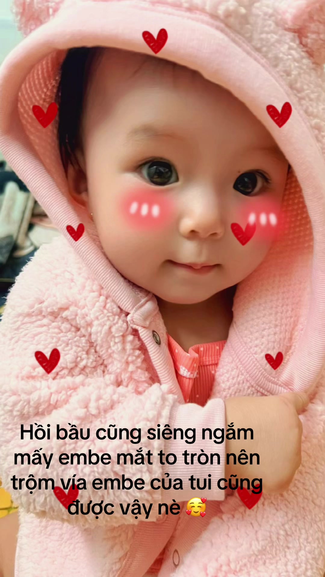 @Trà My