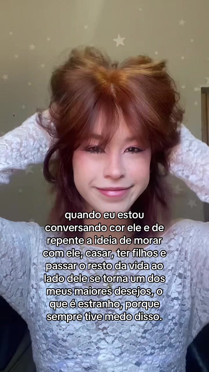 @HARUMI