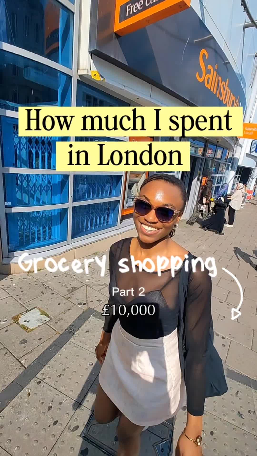 @Busayo AD