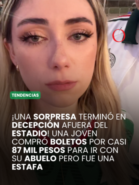 @La Crónica de Hoy