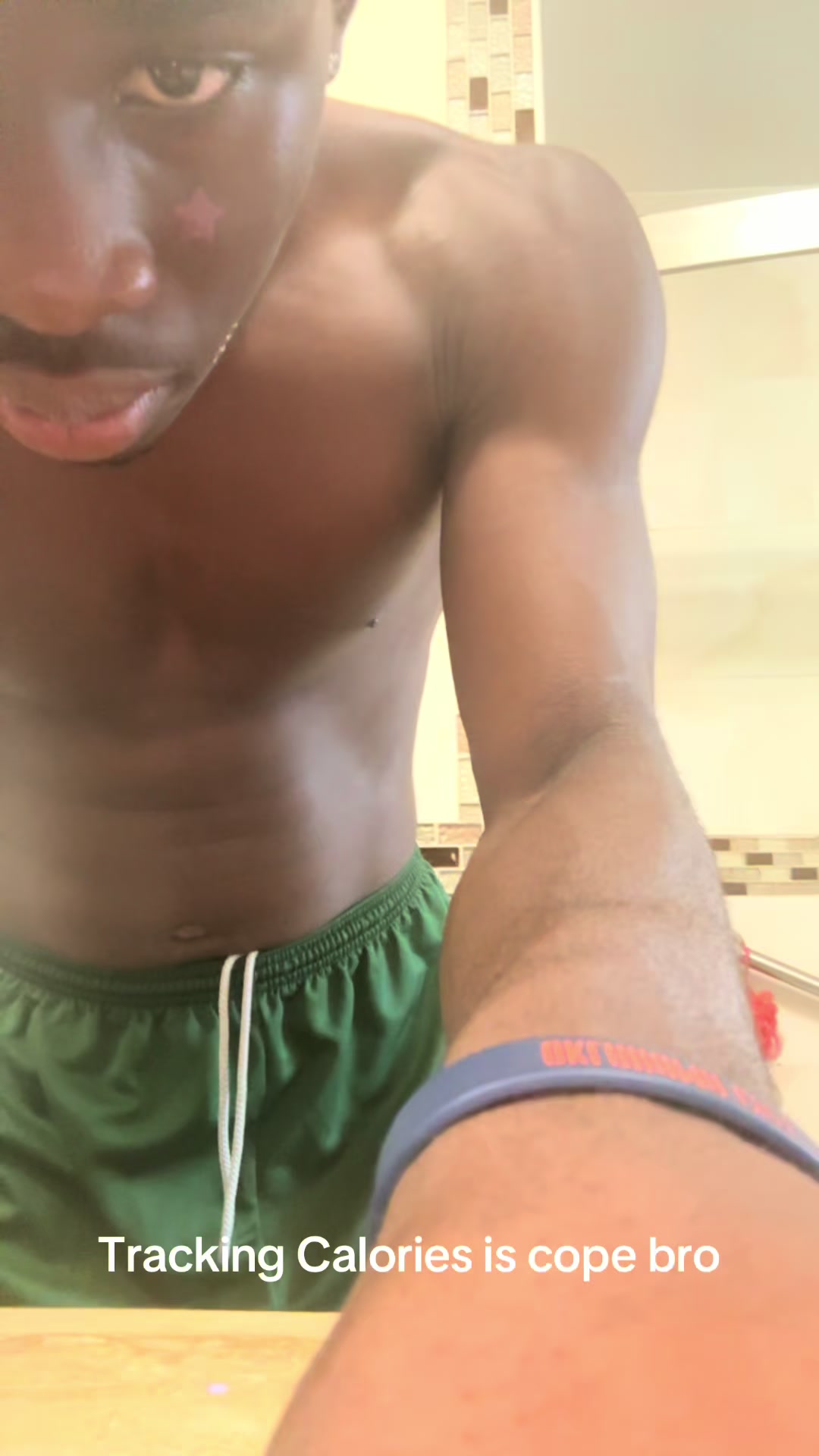 @ayo.fitt