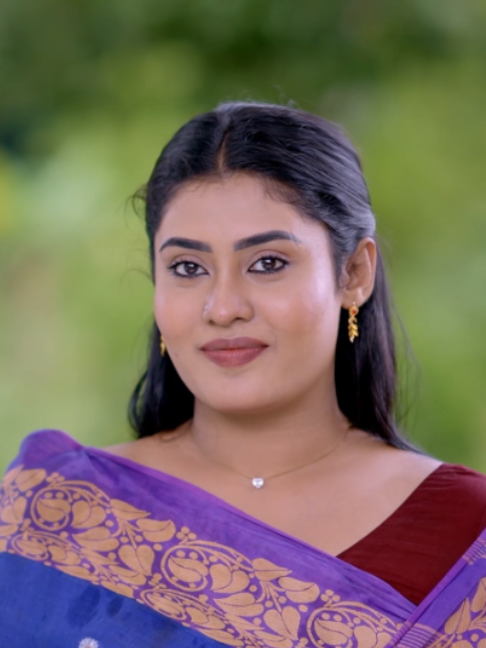 @SM Shamim Official
