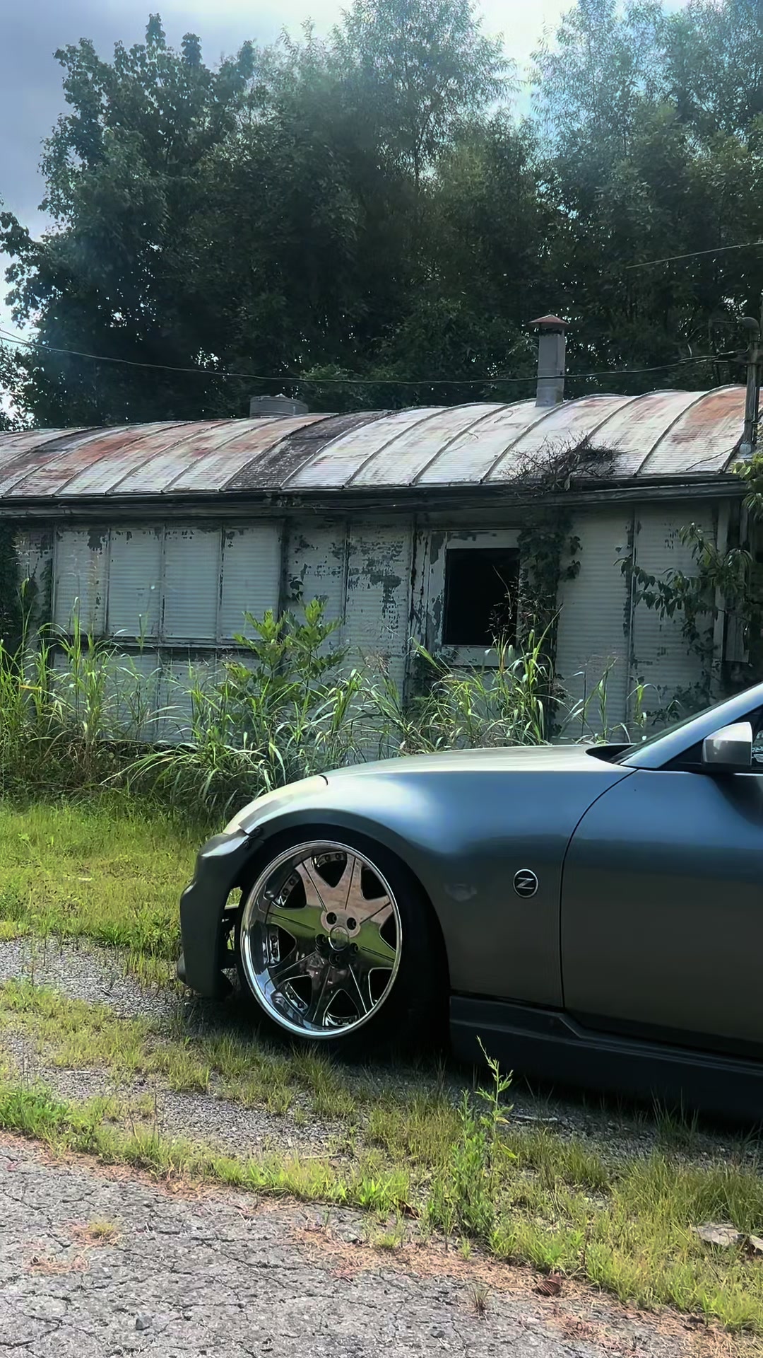 @Lowlow
