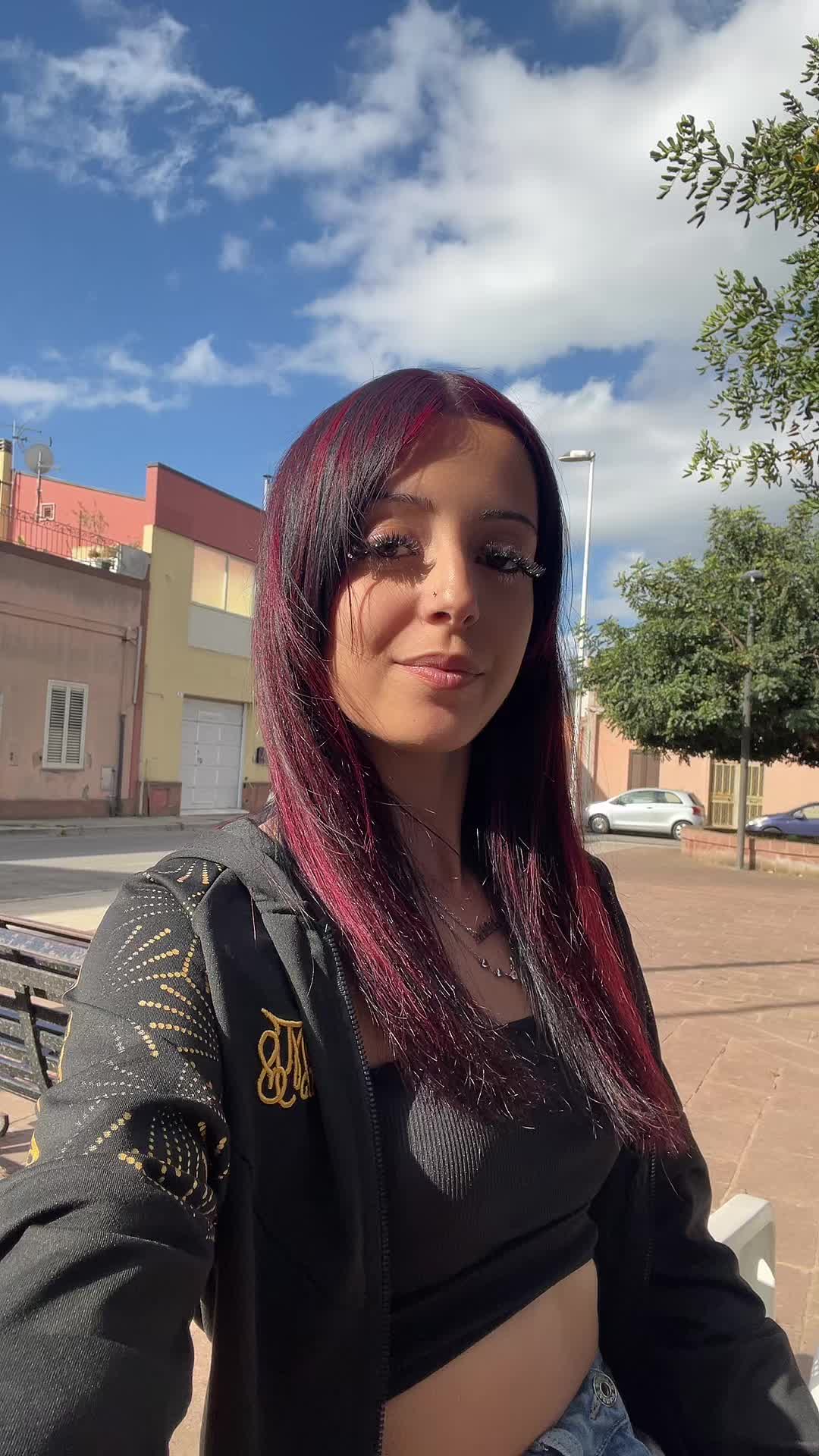 @𝓜𝓪𝓽𝓲𝓵𝓭𝓪💘
