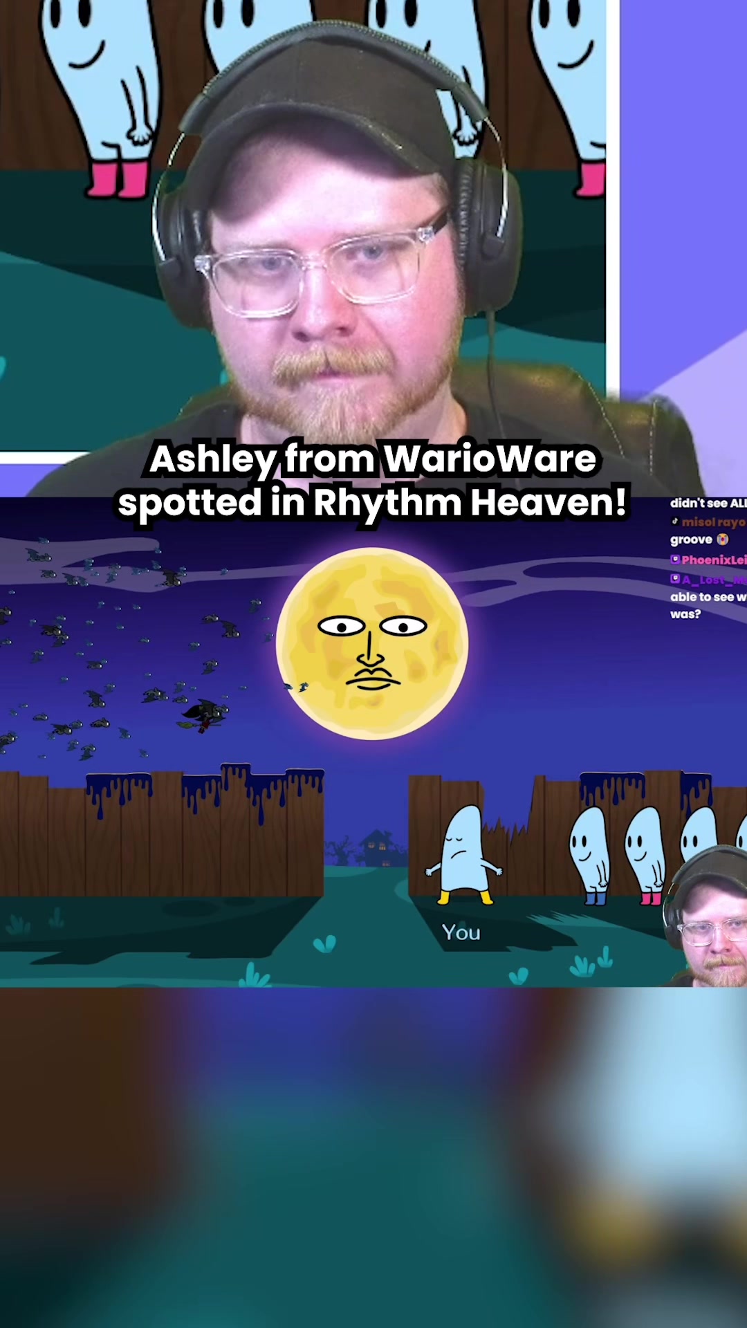 @DaftHusky