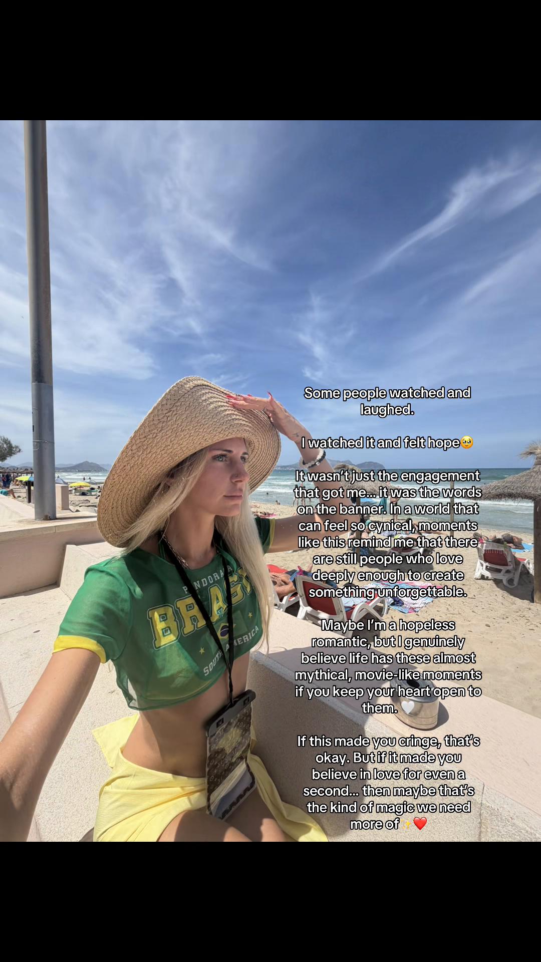 @๐๐ถ๐ผโจ