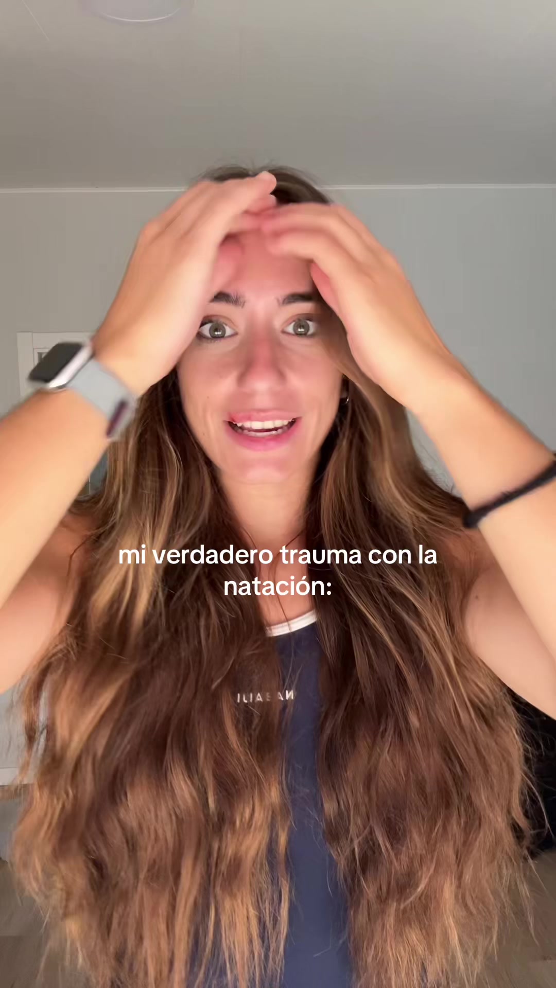 @ireebarru