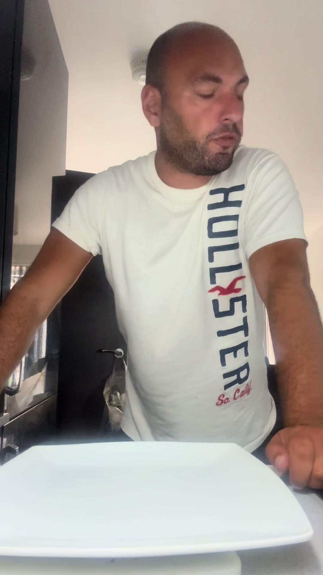@Johnny Seifert