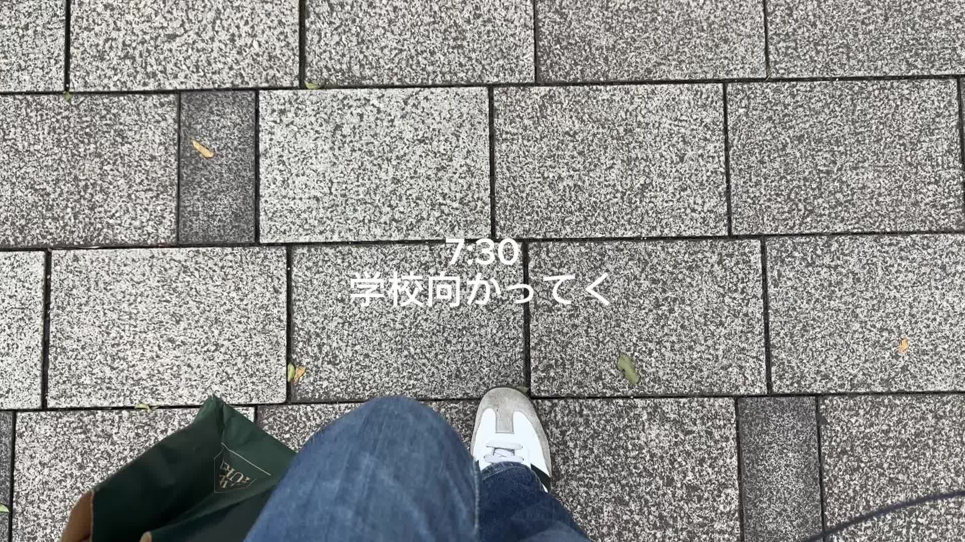 @ユウナ