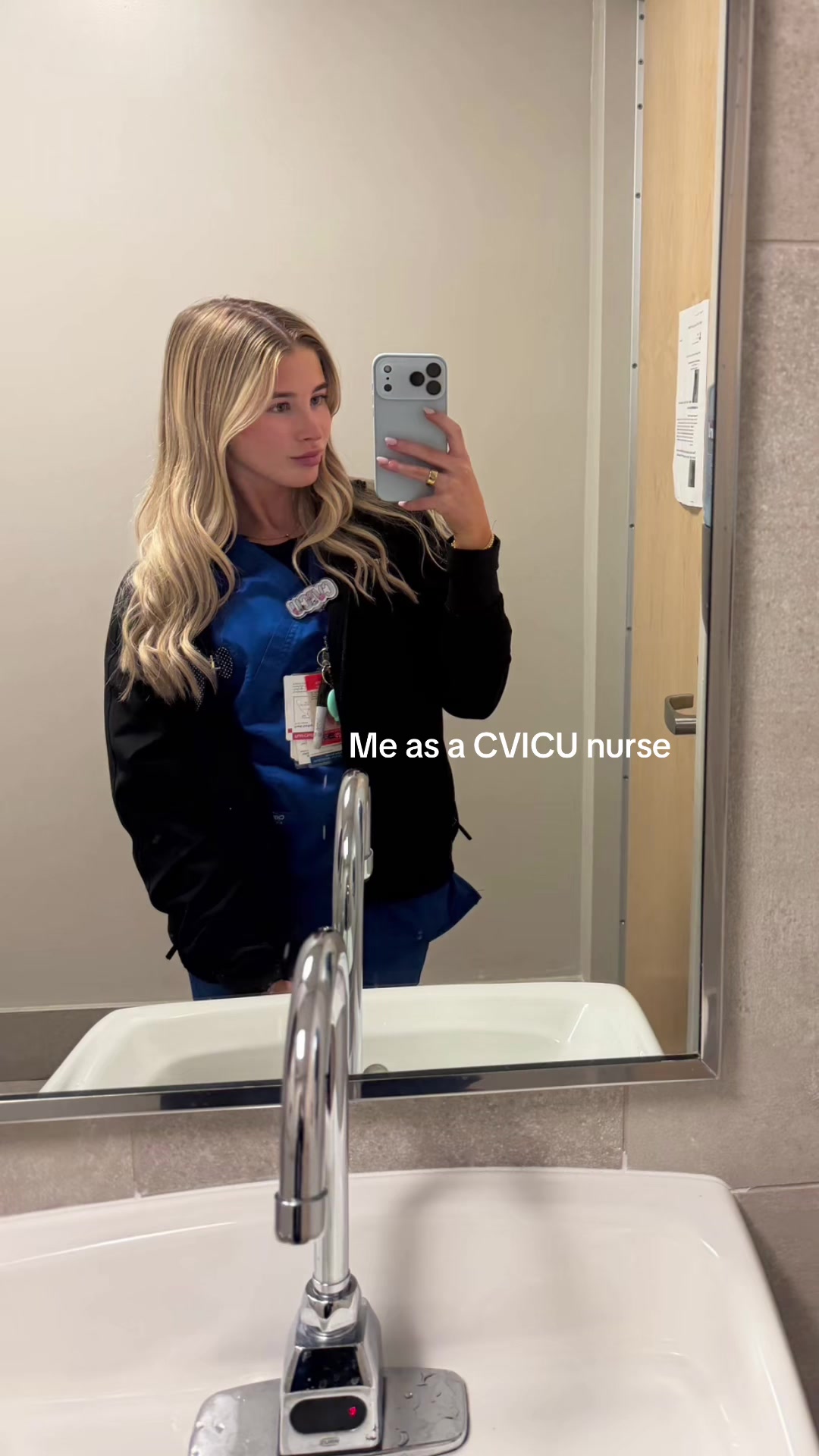 @Carly, BSN, RN
